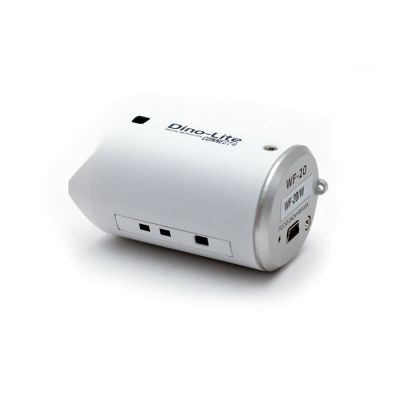 Dino-Lite WF-20(W) Wi-Fi Streamer for AF Series Otoscopes