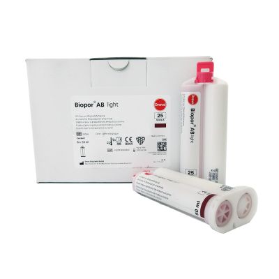 Dreve Biopor AB Light