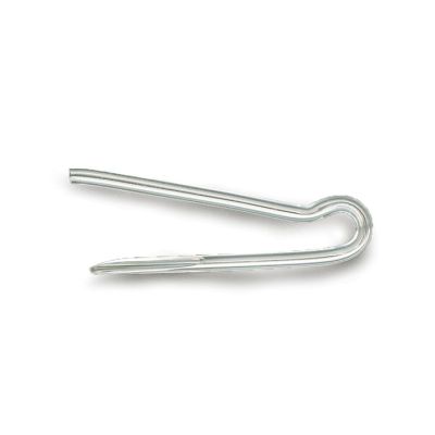 Westone 30102 #13 Medium Preformed Tubing, Available in a Pack of 25