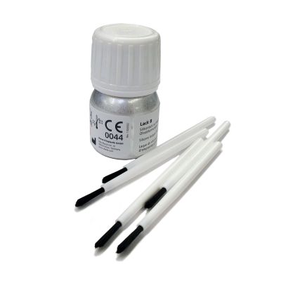 Dreve 309 Lacquer B, 20 ml Bottle