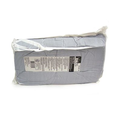 Duct Seal, 5 lb Block