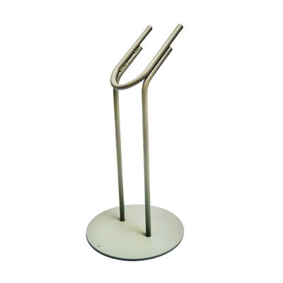 Dreve 1512 Stand for Battery Powered Impression Gun
