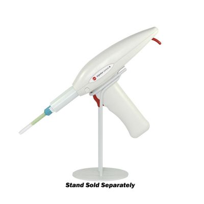 Dreve 15151-A Battery Powered Impression Gun with Battery Charger