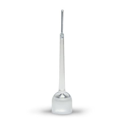 Screwdriver Tip for LED Lenser Light