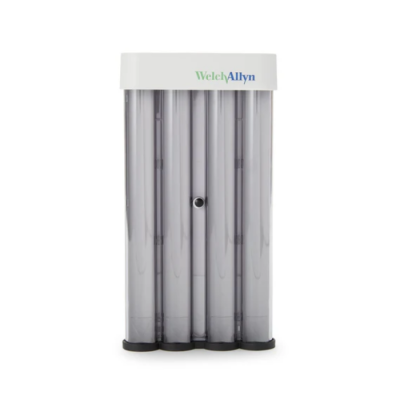 Welch Allyn KleenSpec 524 series standard specula dispenser