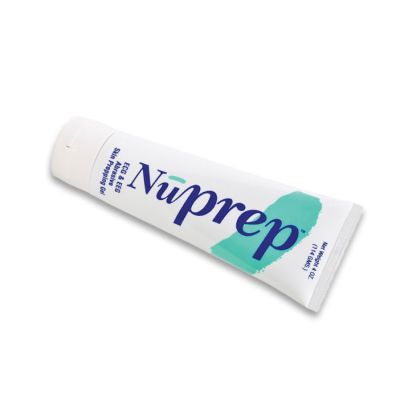 Neuprep Testing Supplies for Audiologists and Clinics | Warner Tech Care