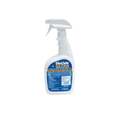 Epa cleaning product discount