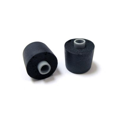 Single Use Ear Tips Single Use Ear Tips | Audiology Equipment | Warner-Tech Care