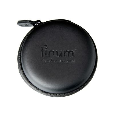 Linum Cables | Warner Tech-care Products Linum Cables | Warner Tech-care Products