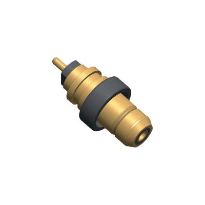 Cables and Sockets | Pro Audio | Warner Tech-Care Cables and Sockets | Pro Audio | Warner Tech-Care