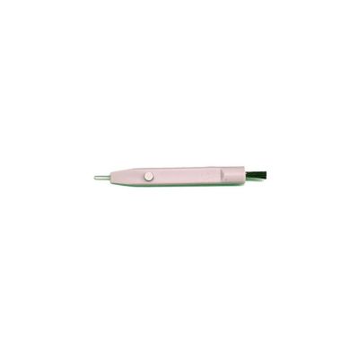 Electro-Lite ELC-500 UV Light Chamber, 220 V Electro-Lite ELC-500 UV Light Chamber, 220 V