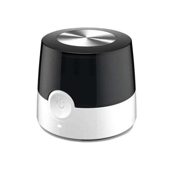 Flow-Med u-sonic 2 Electronic Mini Ultrasonic Cleaner