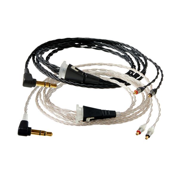Linum SuperBaX Cable