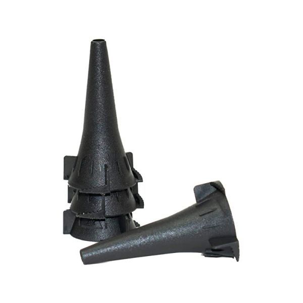 du praxinoscope au cellulo DVD付き Car Roof DVD Player 13.3