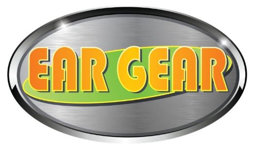 Ear Gear Hearing Instrument Armor
